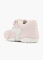 elefanten Baskets Rose 56854 3
