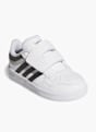 adidas Sneaker Alb 58182 2