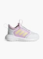 adidas Pantofi slip-on Roz 58184 1