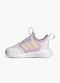 adidas Slip-on Rosa 58184 3