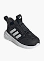 adidas Baskets Noir 58183 2