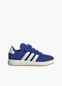 adidas Sapatilha Azul 73708 1