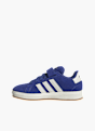 adidas Sneaker Azul 73708 2