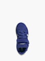 adidas Sneaker Azul 73708 3