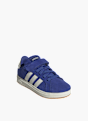 adidas Sneaker Azul 73708 4