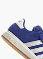 adidas Sneaker Azul 73708 5