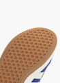 adidas Sapatilha Azul 73708 6