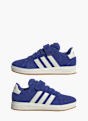 adidas Sneaker Azul 73708 7