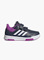 adidas Sportbačiai Tamsiai mėlyna 73710 1
