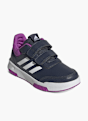 adidas Sneakersy Ciemnoniebieski 73710 2