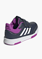 adidas Sportbačiai Tamsiai mėlyna 73710 4