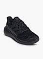 adidas Sneakersy Czarny 73713 2