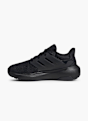 adidas Маратонки Черен 73713 3