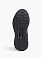 adidas Маратонки Черен 73713 4