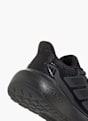 adidas Маратонки Черен 73713 5