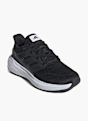 adidas Tenisice Crna 60730 2