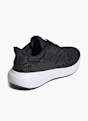 adidas Sneaker Svart 60730 4