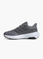 adidas Baskets Gris 58443 3