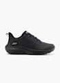 Skechers Sneaker Negru 56852 1