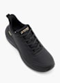 Skechers Sneaker Negru 56852 2