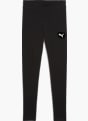 PUMA Legging Noir 56862 1