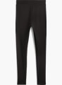 PUMA Legging Noir 56862 2