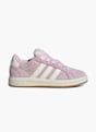 adidas Sneaker Rosa 56864 1