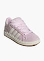 adidas Sneaker Rosa 56864 2