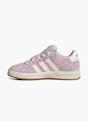 adidas Sneaker Rosa 56864 3