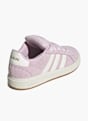 adidas Sneakersy Różowy 56864 4