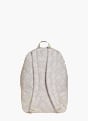 adidas Rucksack Grau 56872 2