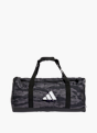 adidas Torba sportowa Khaki 56875 1