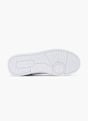 Champion Sneaker Blanco 56880 4