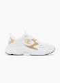 Champion Sneaker Weiß 56881 1
