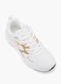 Champion Sneaker Alb 56881 2