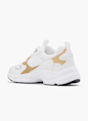 Champion Sneaker Weiß 56881 3
