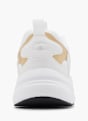 Champion Sneaker Weiß 56881 6