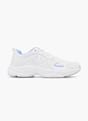 Champion Sneaker Weiß 56882 1