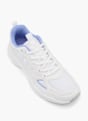 Champion Sneaker Weiß 56882 2