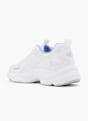 Champion Baskets Blanc 56882 3