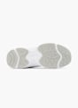 Champion Baskets Blanc 56882 4