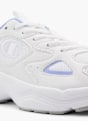 Champion Sneaker Weiß 56882 5