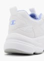 Champion Baskets Blanc 56882 6