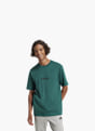 adidas Tee-shirt Vert foncé 56890 2
