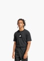 adidas T-Shirt Schwarz 56894 2