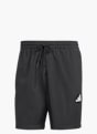 adidas Shorts Schwarz 56900 1