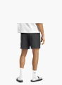 adidas Shorts Schwarz 56900 3