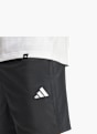 adidas Shorts Schwarz 56900 4
