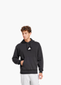 adidas Hoodie Schwarz 56903 2