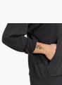 adidas Hoodie Schwarz 56903 4